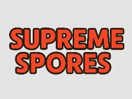 https://supremespores.co.uk/ website