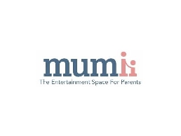 https://mumii.co.uk/ website