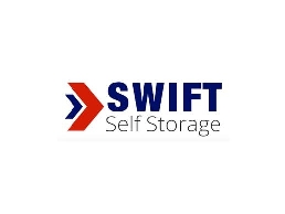 https://selfstoragetewkesbury.co.uk/ website