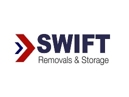 https://swiftinternationalremovals.com/ website