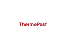 https://pest.co.uk/location/bed-bug-treatment-london/ website