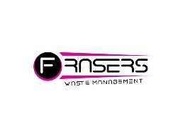 https://fraserswastemanagement.co.uk/ website