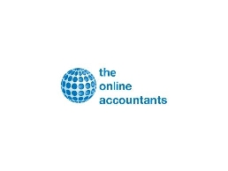 https://theonlineaccountants.uk/ website