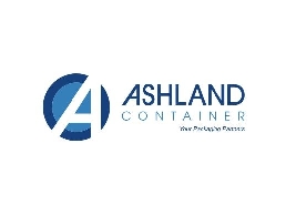 https://ashlandcontainer.com/ website
