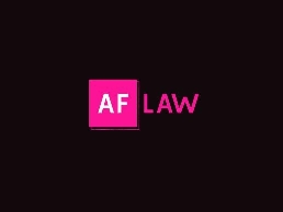 https://affamlaw.com/ website