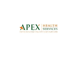 https://apex-health.com/ website
