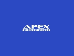 https://apexwindowwerks.com/ website