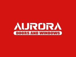 https://auroradoorsandwindows.com/ website