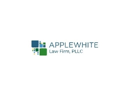 https://applewhitefirm.com/ website