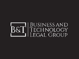 https://businessandtechlawyers.com/ website