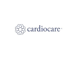 https://cardiocarellc.com/ website