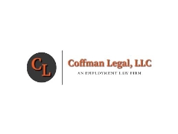 https://www.mcoffmanlegal.com/ website