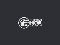 https://chicagomotorcoachinc.com/ website