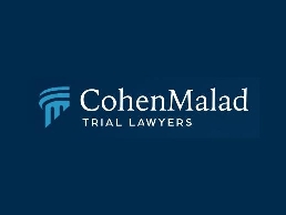 https://cohenandmalad.com/ website