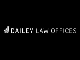 https://sdaileylaw.com/ website