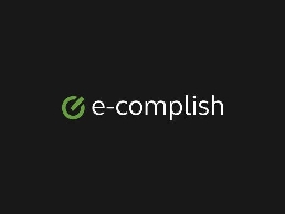 https://e-complish.com/ website
