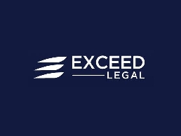 https://exceed.legal/ website
