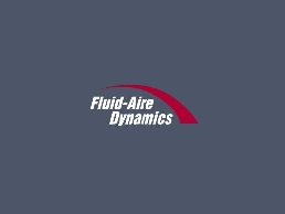 https://fluidairedynamics.com/ website