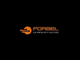 https://forbel.com/ website