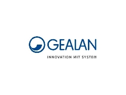 https://gealanwindows.com/ website