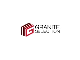https://graniteselection.com/ website