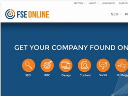 https://www.fsedigital.com/ website