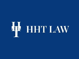 https://hht-law.com/ website