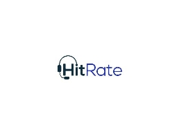 https://hitratesolutions.com/ website