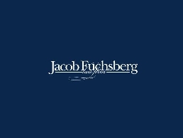 https://www.fuchsberg.com/ website