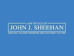 https://attorneysheehan.com/ website