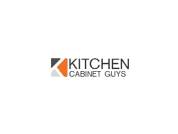 https://kitchencabinetguys.net/ website