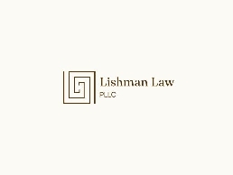 https://lishmanlaw.com/ website