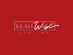 https://leahwiselaw.com/ website