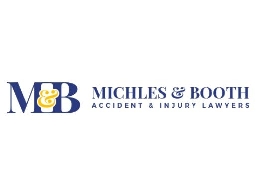 https://www.michlesbooth.com/ website