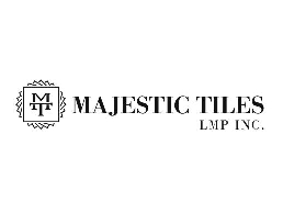 https://majestictiles.com/ website