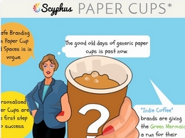 https://www.scyphuspapercups.co.uk/ website