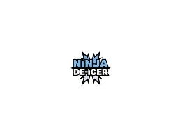 https://ninjadeicer.com/ website