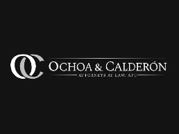 https://ochoacalderon.com/ website