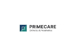 https://primecareprosthetics.com/ website