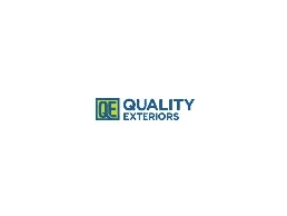 https://qualityexteriors.com/ website