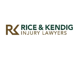 https://ricekendig.com/ website