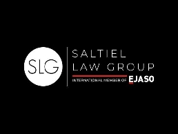 https://saltiellawgroup.com/ website