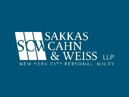 https://sakkascahn.com/ website