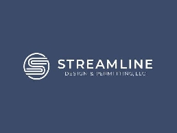https://streamlinedesigngroup.com/ website