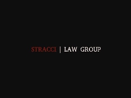 https://www.straccilaw.com/ website