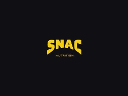 https://snac.com/ website