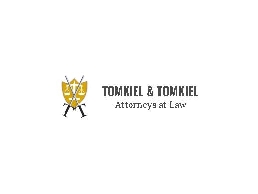 https://tomkiel.com/ website