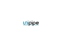 https://www.unipipesolutions.com/ website