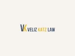https://www.velizkatzlaw.com/ website