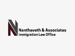 https://austinimmigrationattorney.com/ website